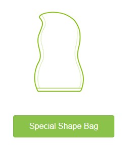 دی‌اف‌اچ‌گر۲