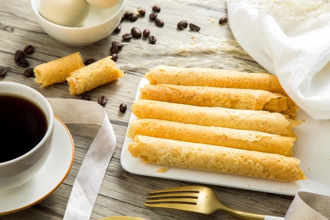 پوستر تنقلات