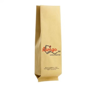 guess side kaffeposer