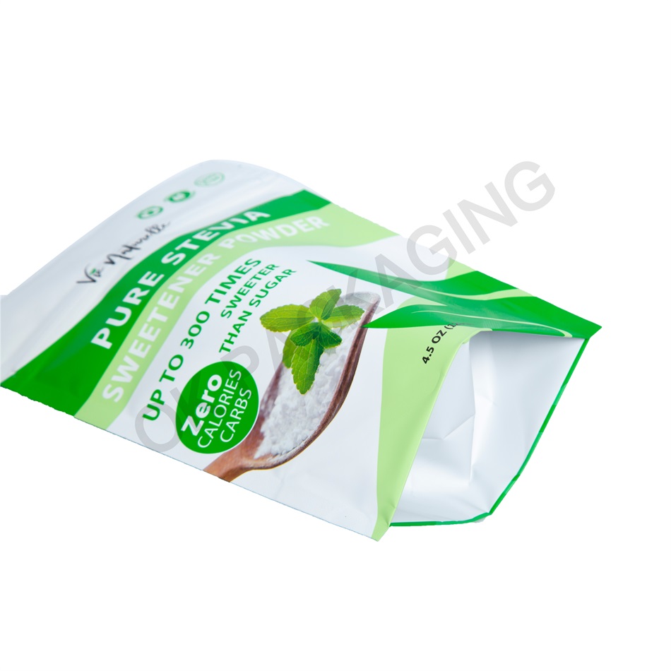 https://www.gdokpackaging.com/wholesale-stand-up-pouch-china-factory-product/