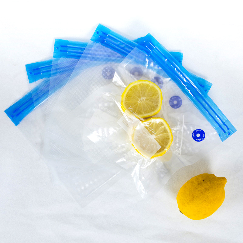 Wholesale transparent bags hotsell