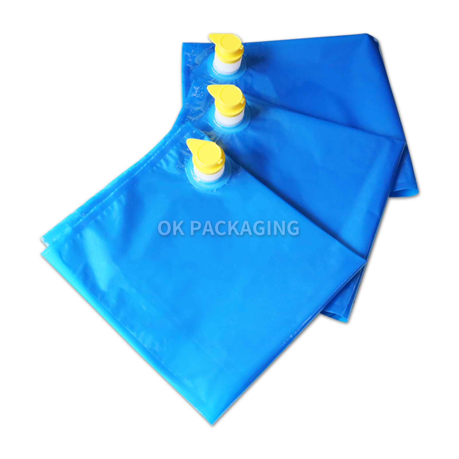 https://www.gdokpackaging.com/custom-bag-in-box-supplier-china-wholesale-oem-options-free-samples-product/