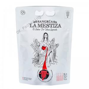 https://www.gdokpackaging.com/china-wine-bag-with-valve-professional-wine-bag-supplier-product/