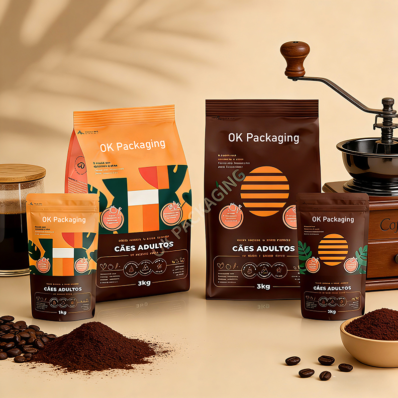 https://www.gdokpackaging.com/coffee-pouches/