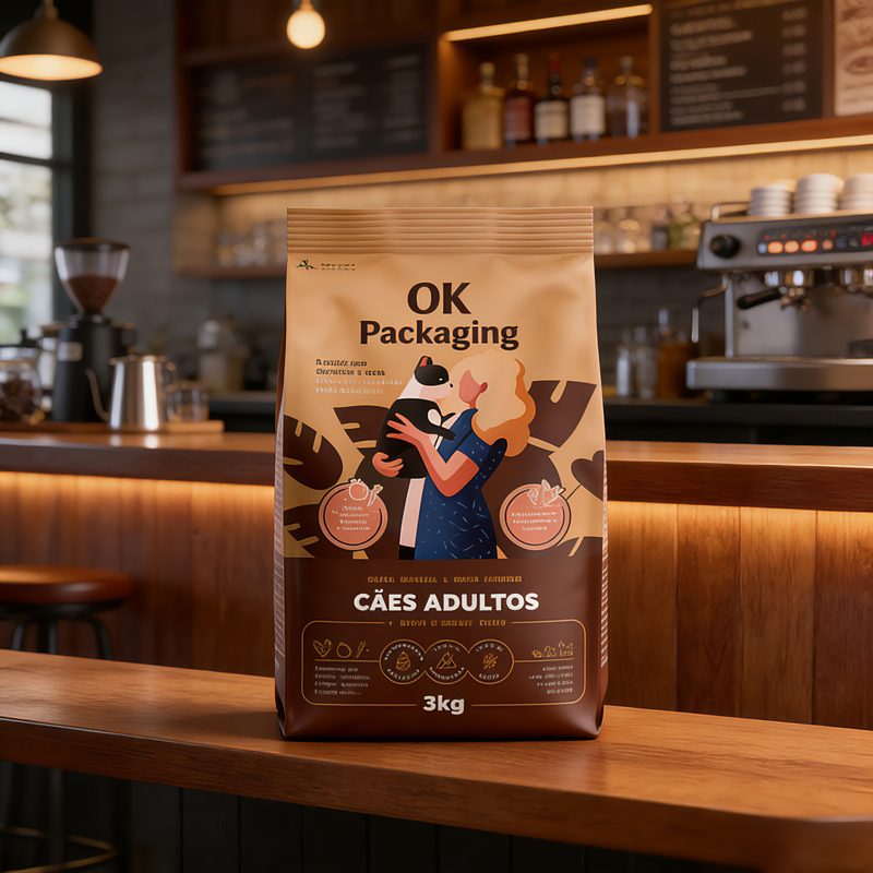 https://www.gdokpackaging.com/coffee-pouches/