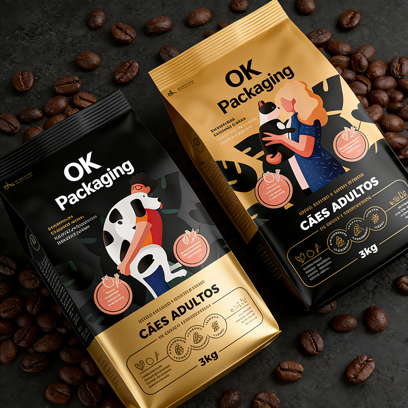 https://www.gdokpackaging.com/coffee-pouches/