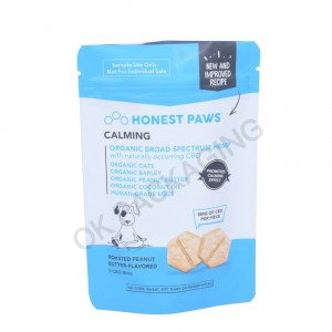 https://www.gdokpackaging.com/custom-logo-wholesale-stand-up-pouch-for-pet-treat-product/