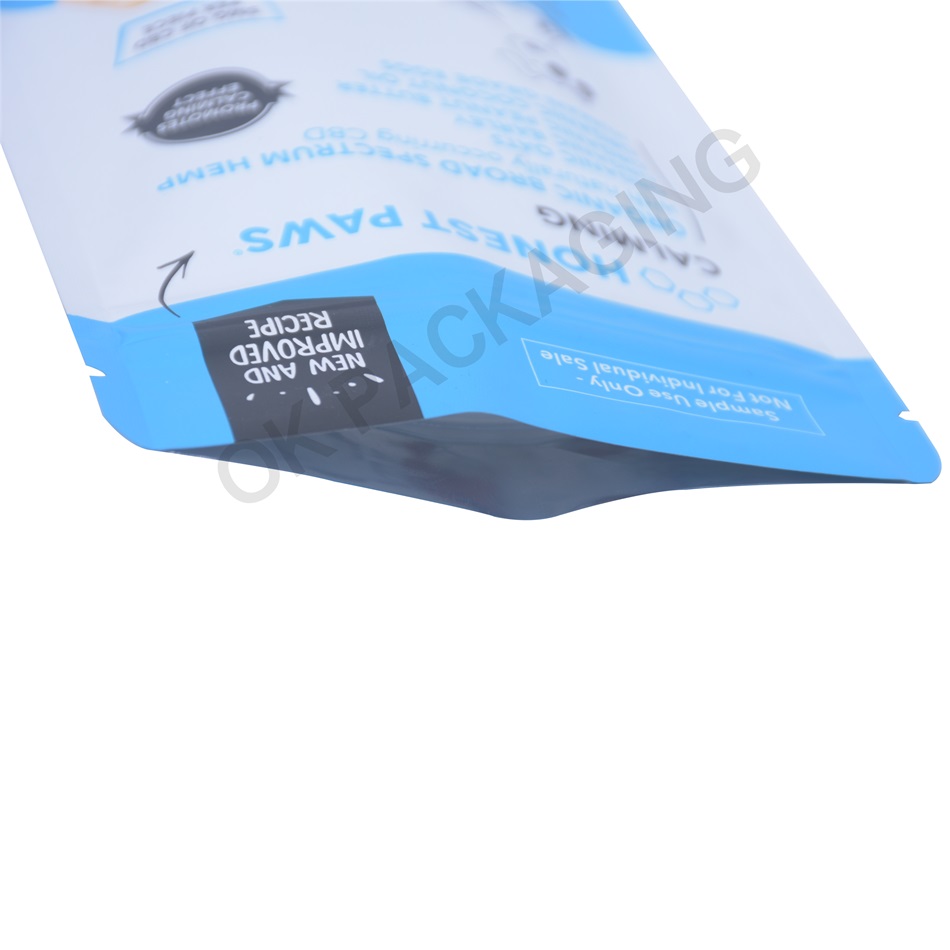 https://www.gdokpackaging.com/custom-logo-wholesale-stand-up-pouch-for-pet-treat-product/