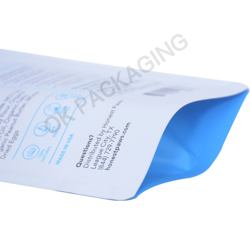 https://www.gdokpackaging.com/custom-logo-wholesale-stand-up-pouch-for-pet-treat-product/