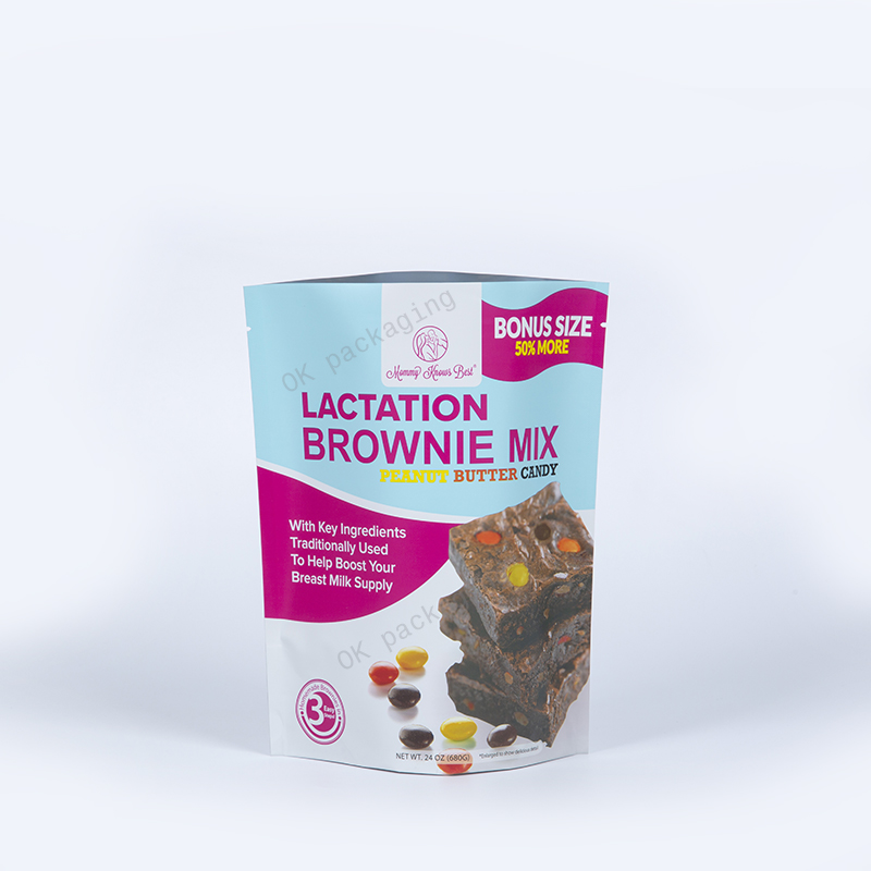 https://www.gdokpackaging.com/custom-size-wholesale-stand-up-food-pouches-for-cookies-product/