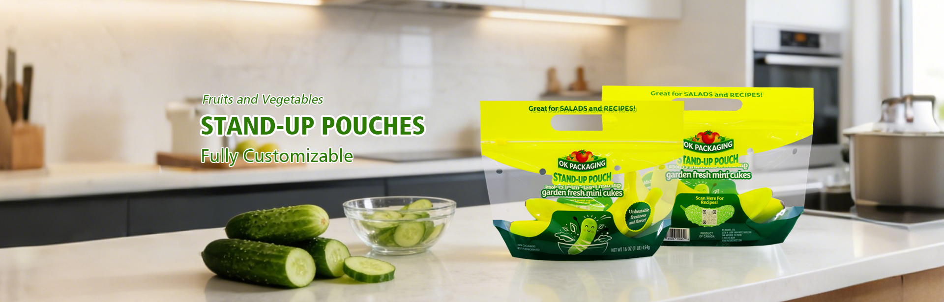 Food-Grade Fruit Packaging Bag Manufacturer  (6)