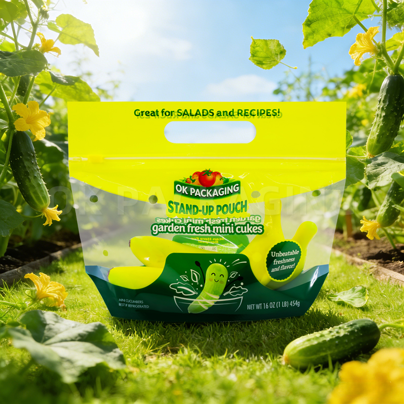 Food-Grade Fruit Packaging Bag Manufacturer  (7)