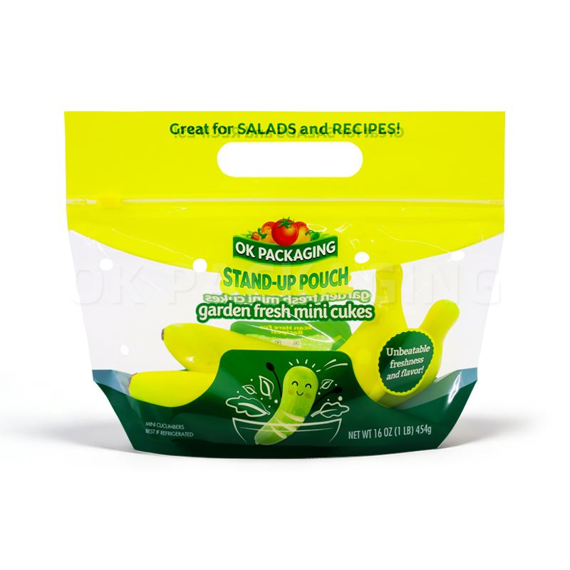 Food-Grade Fruit Packaging Bag Manufacturer  (9)