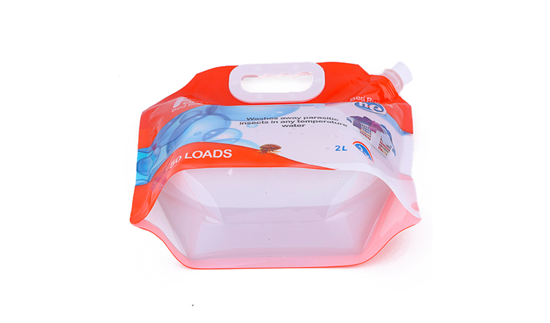 Laundry liquid bag_2