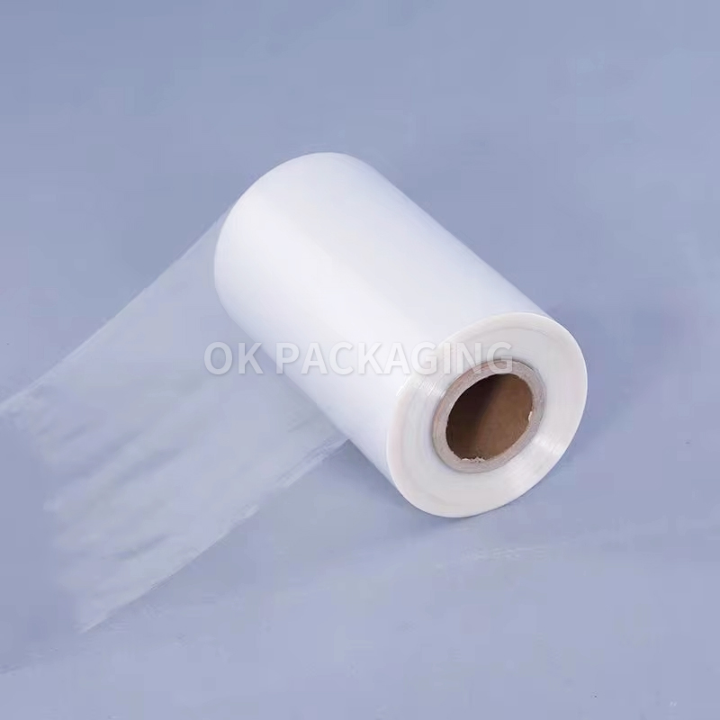 Main-06