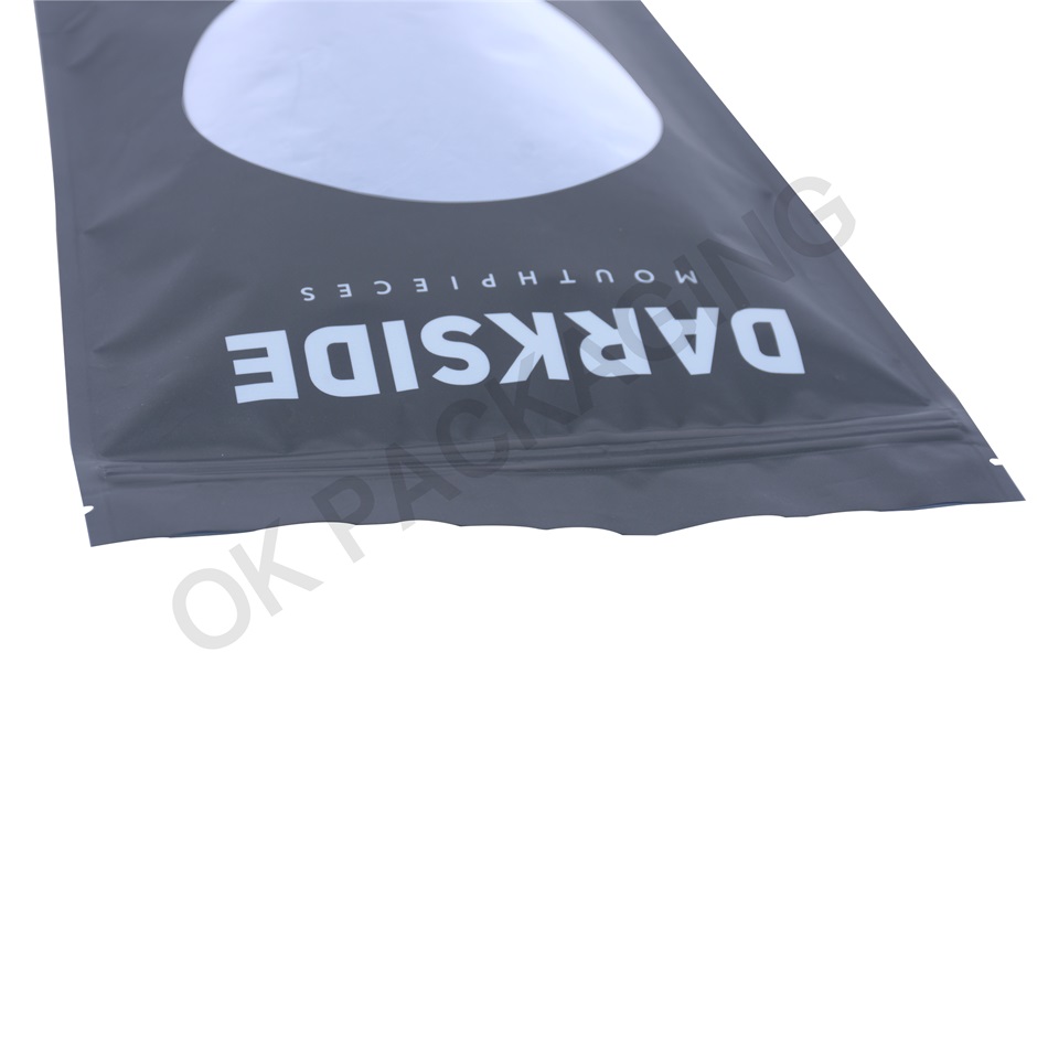 https://www.gdokpackaging.com/resealable-stand-up-pouch-bag-with-zipper-product/