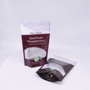 https://www.gdokpackaging.com/wholesale-stand-up-pouch-for-peppercorn-product/
