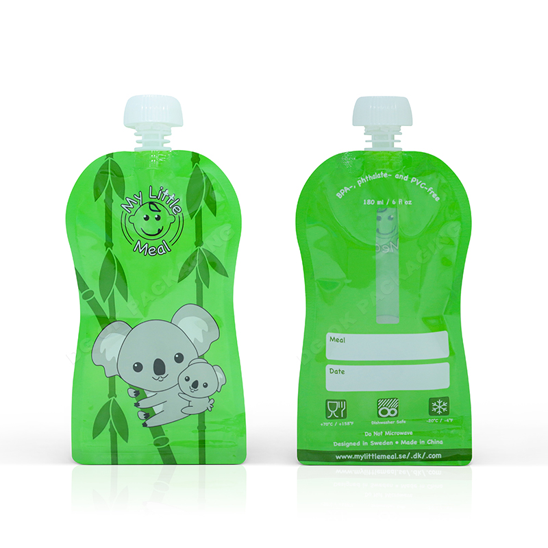 baby spout pouch bag (4)