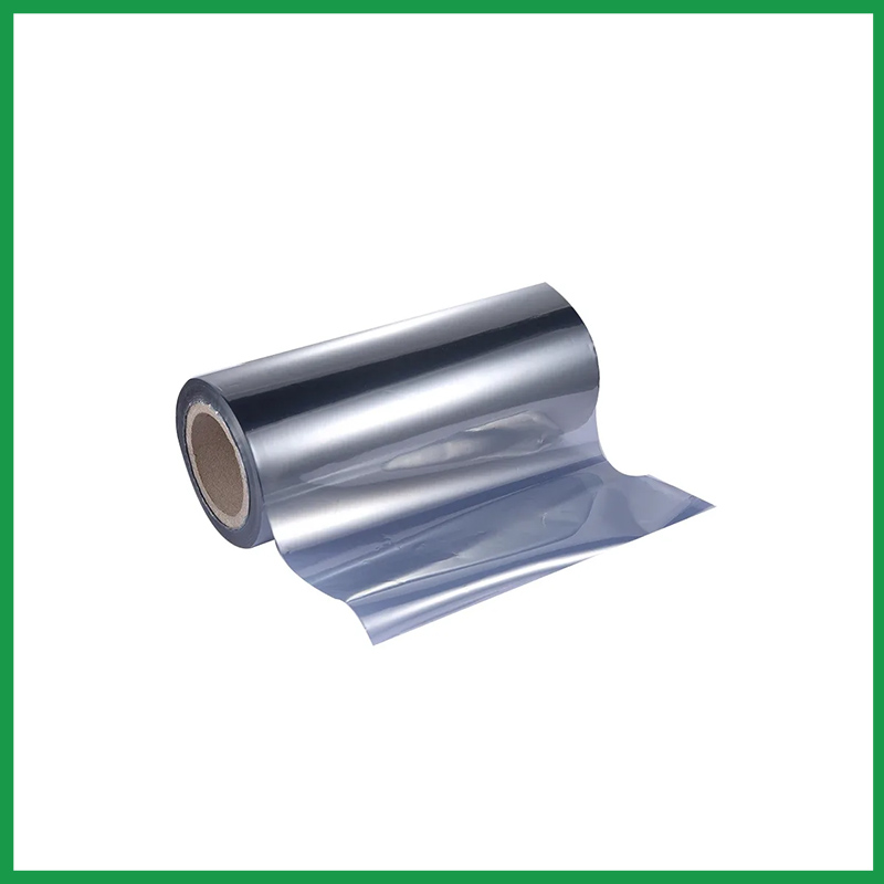 laminating film roll