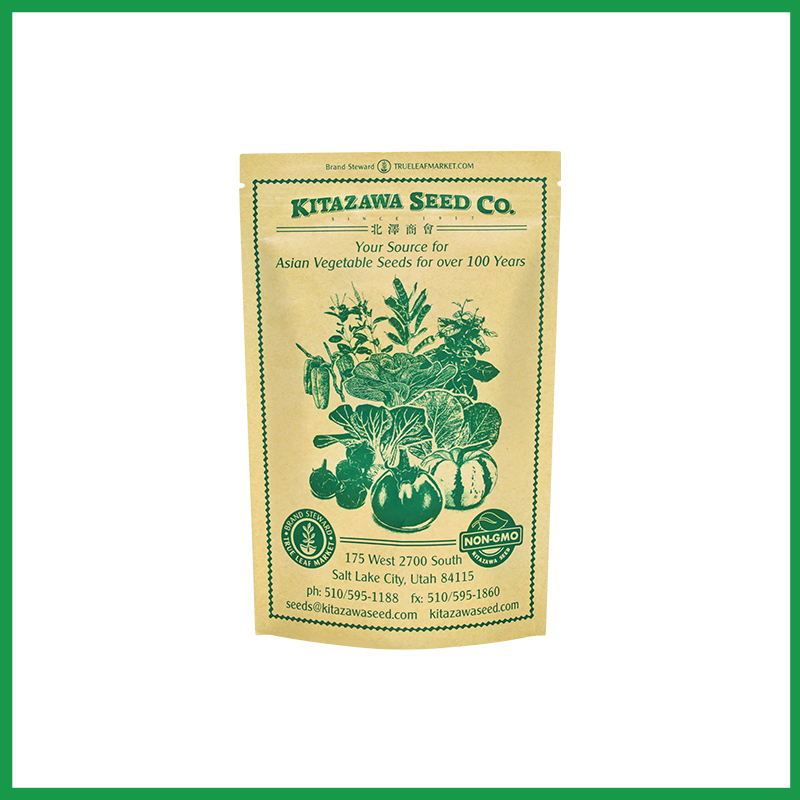 Recyclable Bags