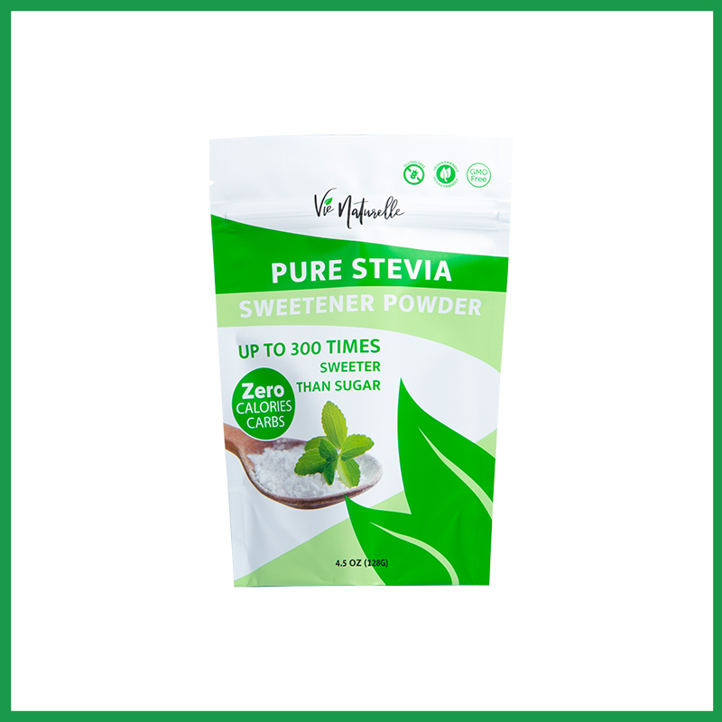 Recyclable Bags