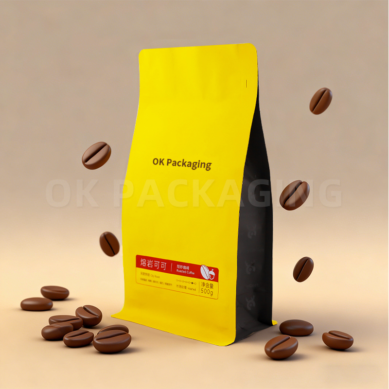 Coffee Bag