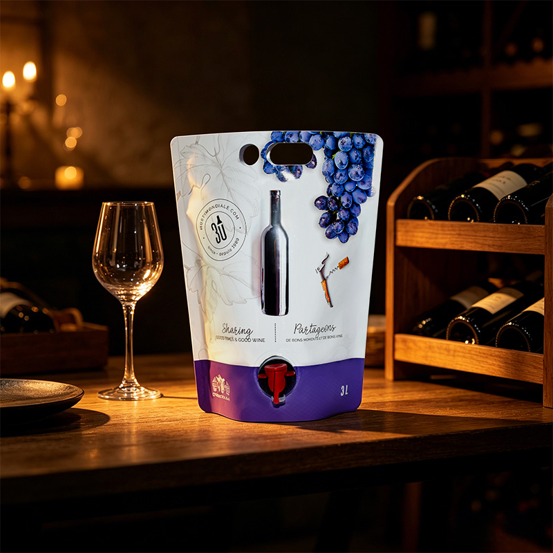 微信图片_20260413170530_1003_399