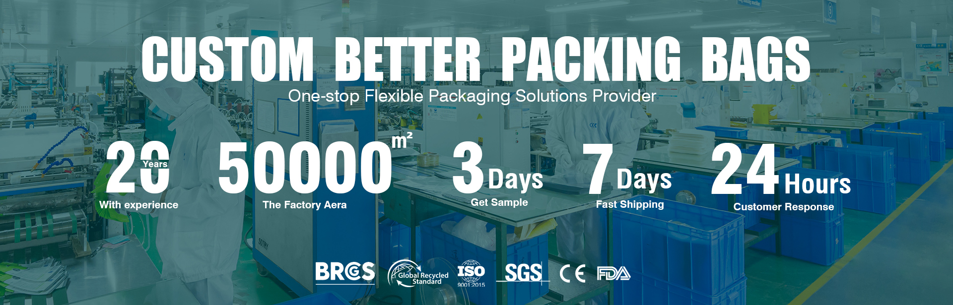 Ok packaging, Dongguan, China, professional custom packaging bags.，First-class packaging technology, experienced R&D expert packaging team, Japanese management technology, one-stop service team from supplying packaging materials to automatic packaging technology OEM.
